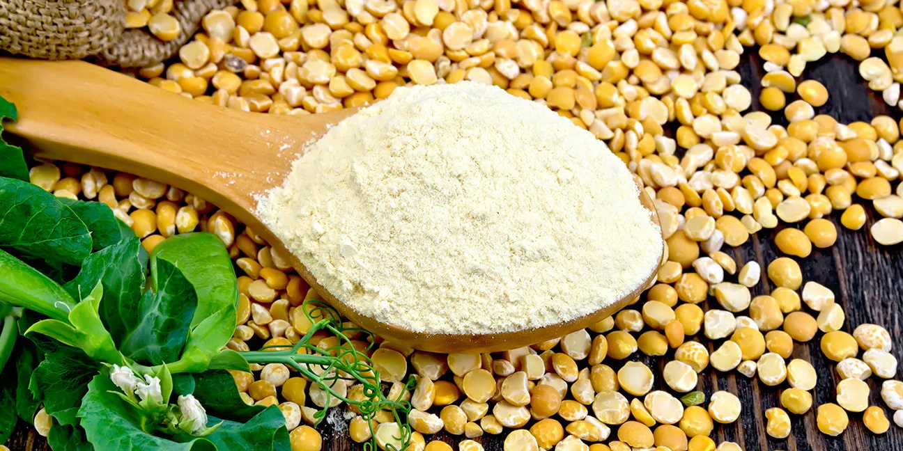 pea_protein2_1296x.JPG