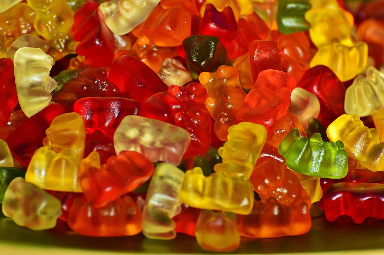 soft sweets.jpg
