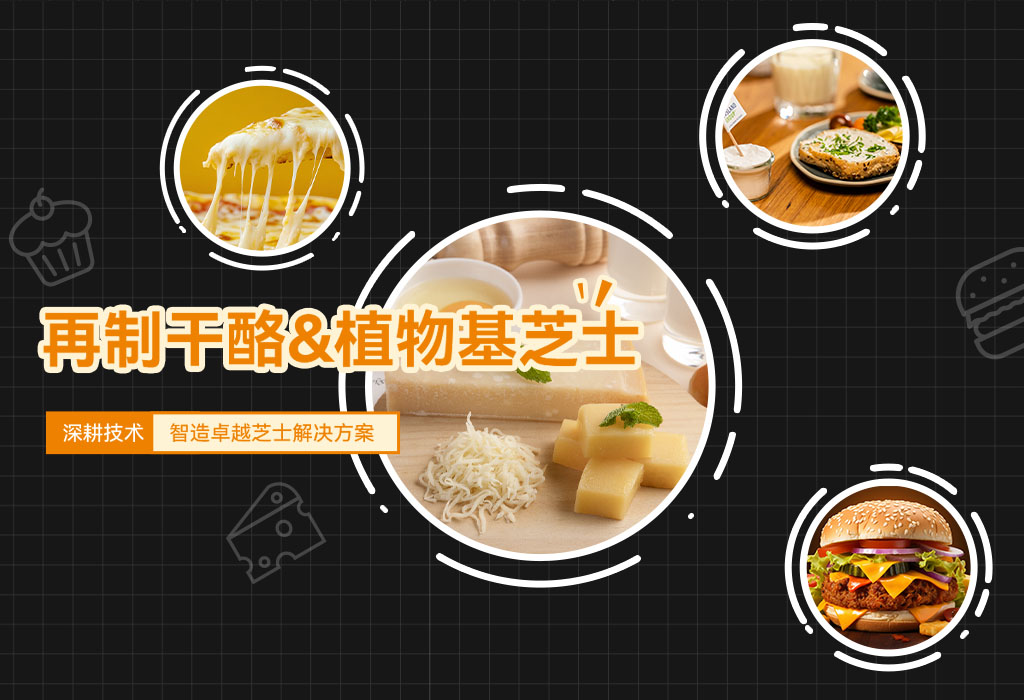 banner4-wap.jpg