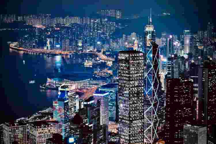 香港.jpg