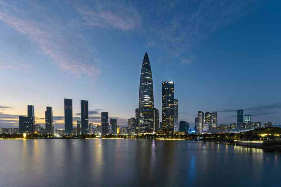 深圳.jpg