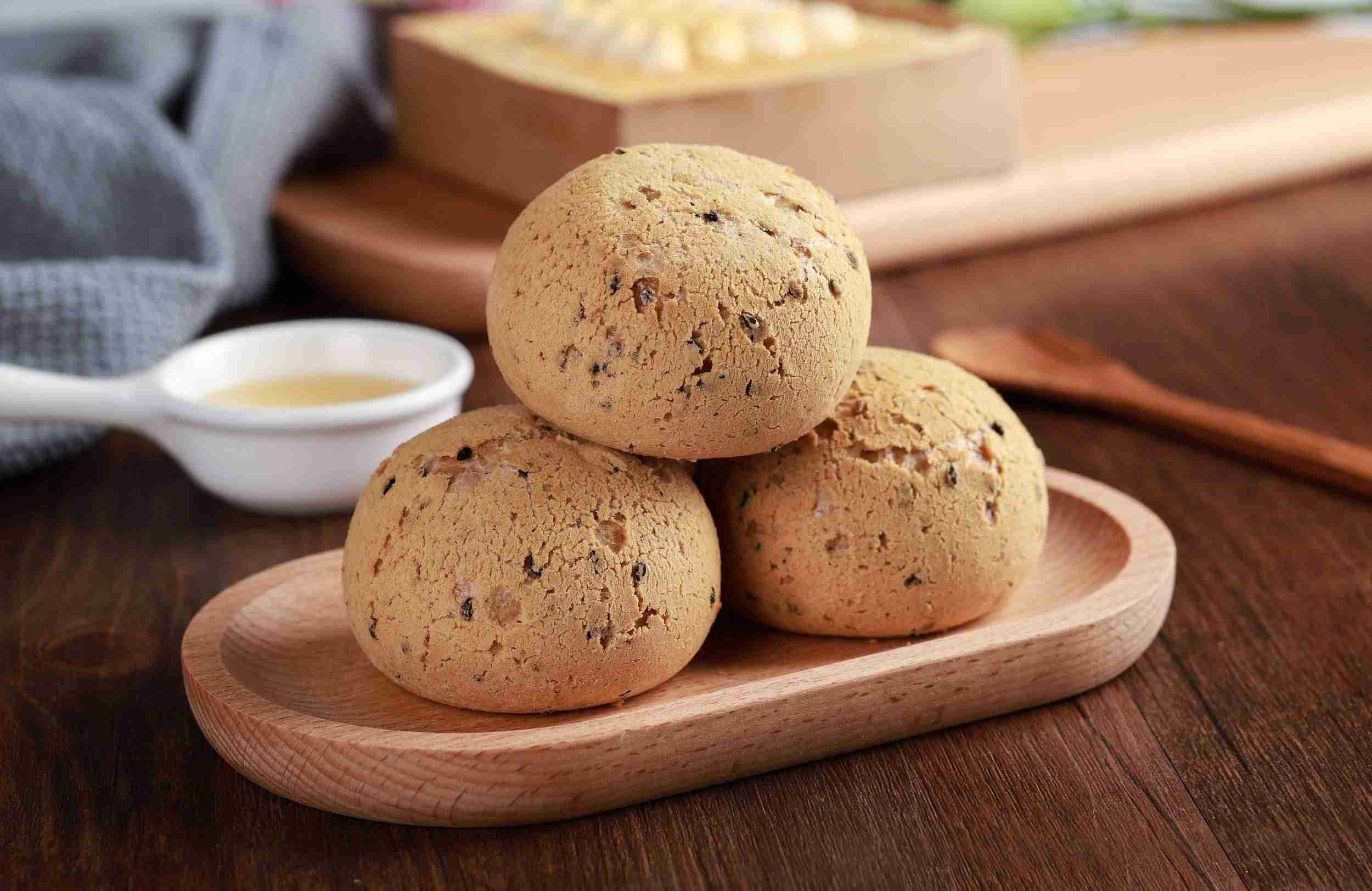 麻薯预拌粉1(1).jpg