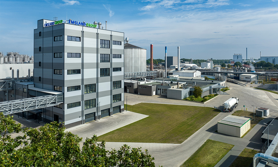 emsland-img1.jpg