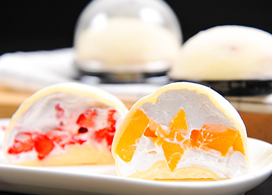 food-img3.jpg