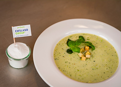 food-img9.jpg
