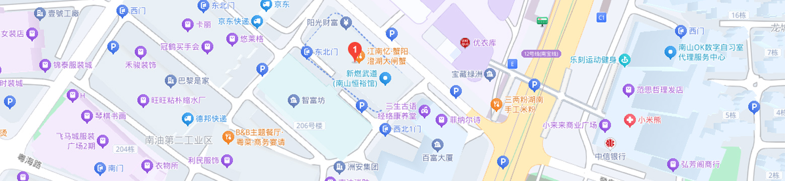 map.jpg