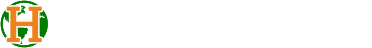 logo2.png